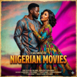 Nigeria Free Movies download icon