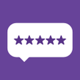 Programikonen: Customer Reviews Collecto…