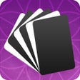 Biểu tượng của chương trình: Tarot Reading  Cards Mean…