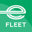 程序图标：eFleets Mobile