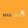 程序图标：MaxGalleria