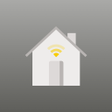 程序图标：EWE smart living