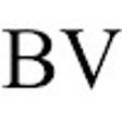 Bing Video Helper icon
