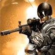 プログラムのアイコン: Battle Kargil - operation…