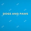 أيقونة البرنامج: Dogs and Paws