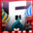 程序图标：барвиха рп крмп