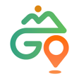 Ícone do programa: 오르GO함양