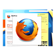 Symbol des Programms: Thumbnail Zoom