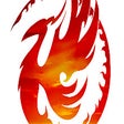 程序图标：Weather extension