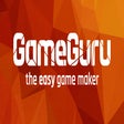 Ikona programu: GameGuru