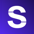 程序图标：Sinaxys: Vagas na Saúde
