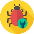 Debug CSS