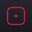 Icono de programa: Blackbox