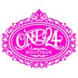 프로그램 아이콘: One24 Boutique