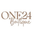 Иконка программы: One24 Boutique