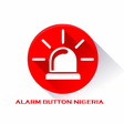 Programikonen: ALARM BUTTON NIGERIA