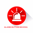 ALARM BUTTON NIGERIA