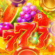Icon of program: The Fruits Boom