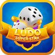 プログラムのアイコン：Ludo Super Star
