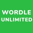 Symbol des Programms: Wordle Unlimited Unblocke…
