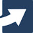 Programikonen: LDN Content Creator