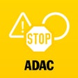 Icon of program: ADAC Führerschein