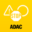 Icoon van programma: ADAC Führerschein