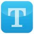 程序图标：OCR Scanner App with LEAD…