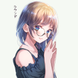 Иконка программы: Original Anime Wallpaper …