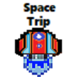Icon of program: Ludo Trip-Classic Board L…