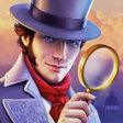 Ikona programu: Seekers Notes: Hidden Mys…