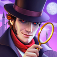 Ícone do programa: Seekers Notes: Hidden Mys…