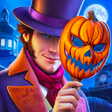 Icon of program: Seekers Notes: Hidden Mys…