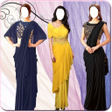 Icon of program: Women Stylish Sarees Suit…