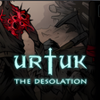 Ikon program: Urtuk: The Desolation