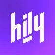 Hily Dating  Meet New People