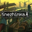 Snezhinka:Sentinel Girls2