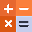 プログラムのアイコン：Gallery Lock -Lock PhotoV…