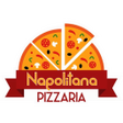 Ícone do programa: Pizzaria Napolitana