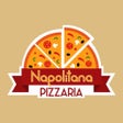 Icon of program: Pizzaria Napolitana