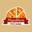 Ikona programu: Pizzaria Napolitana