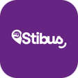 Иконка программы: STIBUS