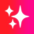 Programikonen: Lovr.ai - Caring AI partn…
