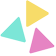 Icône du programme : whatsgw
