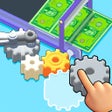 Icon of program: Gear Fever