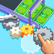 程序图标：Gear Fever