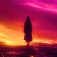 Ikona programu: Staia - Cosmic Guide