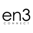 程序图标：Entrance Connect