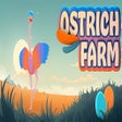 Ícone do programa: Ostrich Farm