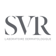 Ícone do programa: SVR Family